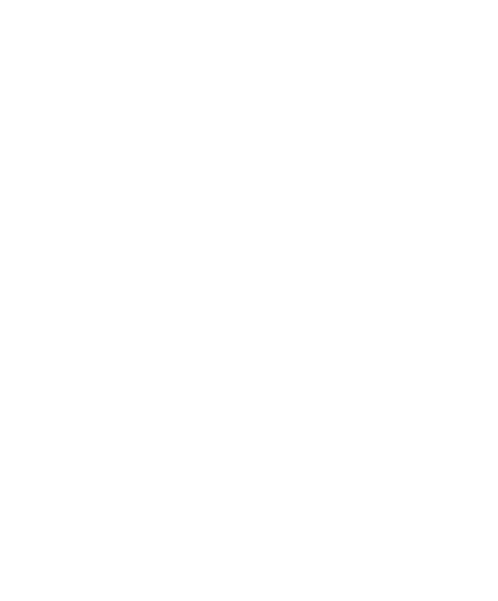 WBC